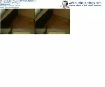 showup-moniawaw547-webcam-show-05_07_2016-06_38_07