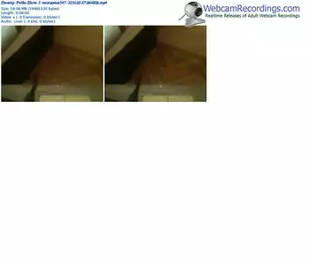 showup-moniawaw547-webcam-show-05_07_2016-06_48_08