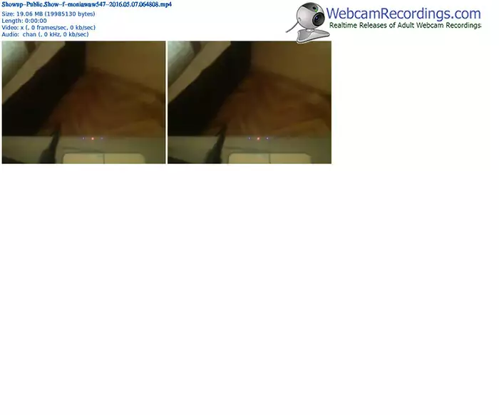 showup-moniawaw547-webcam-show-05_07_2016-06_48_08