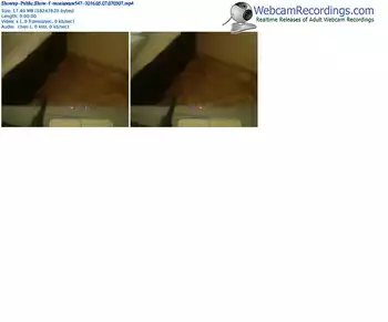 showup-moniawaw547-webcam-show-05_07_2016-07_03_07