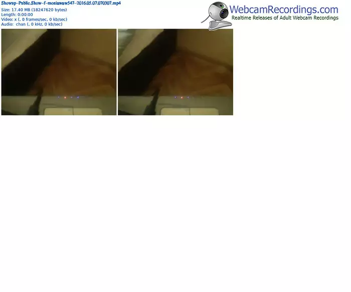 showup-moniawaw547-webcam-show-05_07_2016-07_03_07