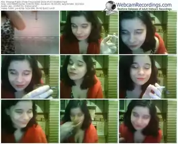 showup-mysia100-webcam-show-05_07_2016-00_48_00