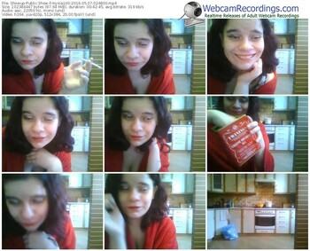 showup-mysia100-webcam-show-05_07_2016-02_48_00