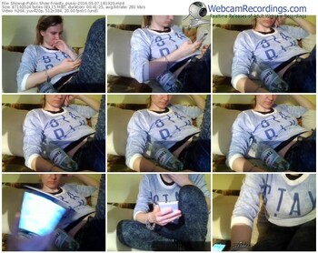 showup-nasty_pussy-webcam-show-05_07_2016-18_13_20