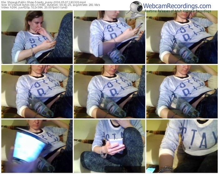 showup-nasty_pussy-webcam-show-05_07_2016-18_13_20