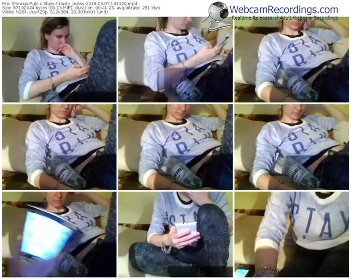 showup-nasty_pussy-webcam-show-05_07_2016-18_13_20