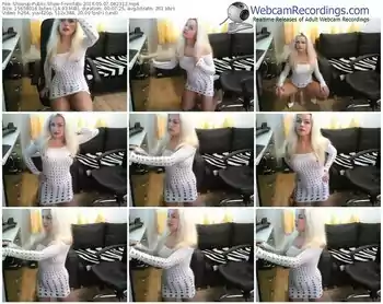 showup-nimfabi-webcam-show-05_07_2016-08_23_12