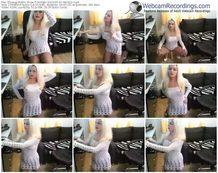 showup-nimfabi-webcam-show-05_07_2016-08_23_12