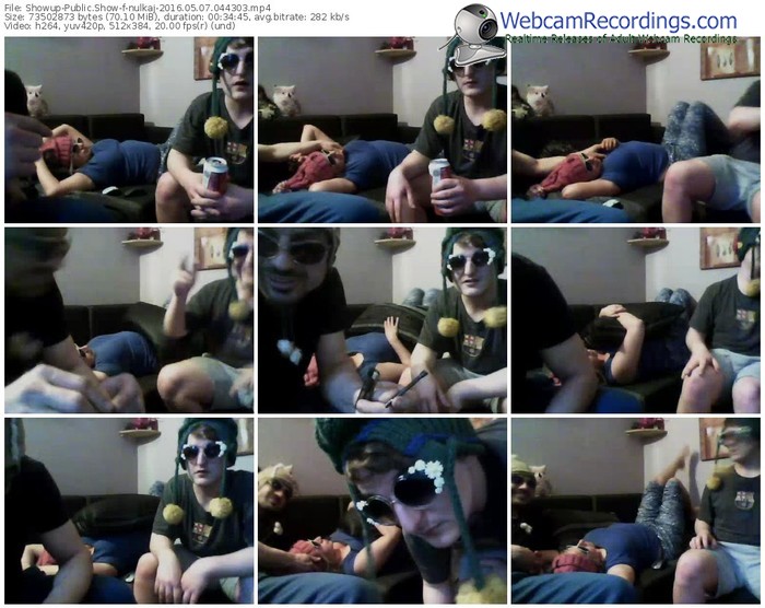 showup-nulkaj-webcam-show-05_07_2016-04_43_03