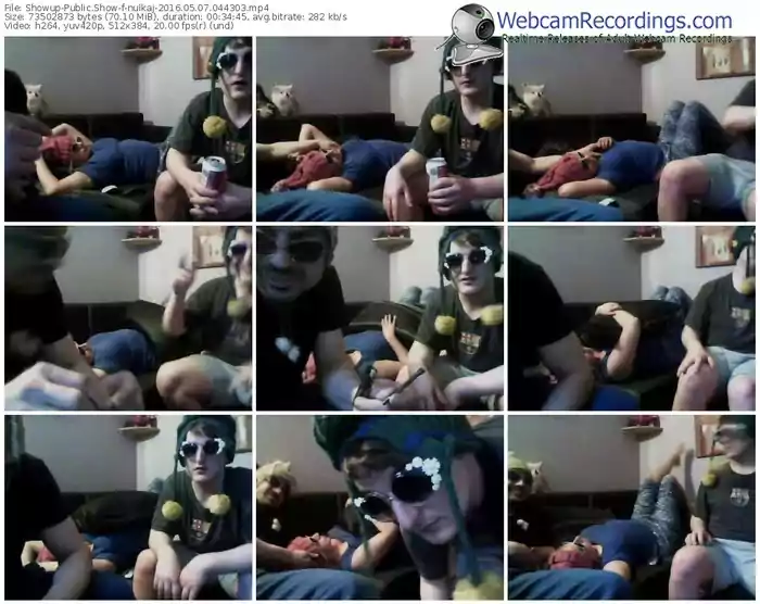 showup-nulkaj-webcam-show-05_07_2016-04_43_03