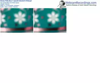 showup-onaion30-webcam-show-05_07_2016-17_33_20