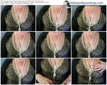 showup-pusieczka_973-webcam-show-05_07_2016-01_18_00