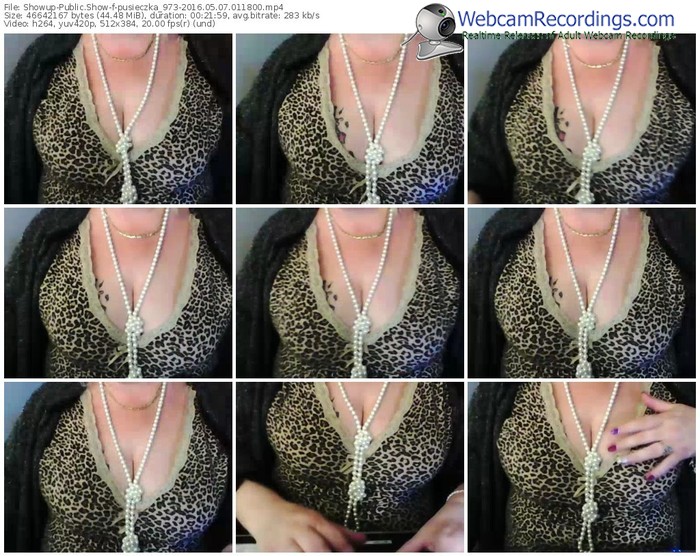 showup-pusieczka_973-webcam-show-05_07_2016-01_18_00
