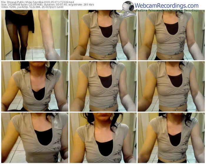 showup-pyrdka-webcam-show-05_07_2016-17_13_18