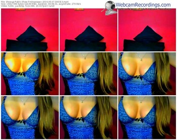 showup-roksanaaxx-webcam-show-05_07_2016-09_03_13