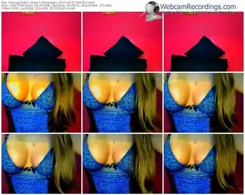 showup-roksanaaxx-webcam-show-05_07_2016-09_03_13