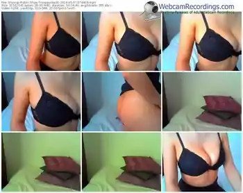 showup-roszpunka31-webcam-show-05_07_2016-07_48_09