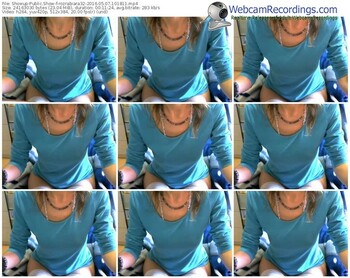 showup-rozrabiara32-webcam-show-05_07_2016-10_18_11