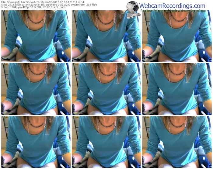 showup-rozrabiara32-webcam-show-05_07_2016-10_18_11