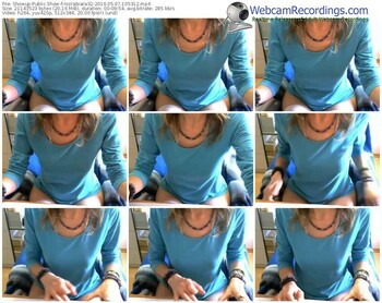 showup-rozrabiara32-webcam-show-05_07_2016-10_53_12