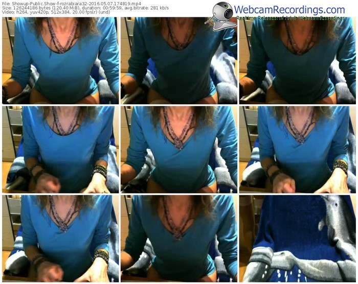 showup-rozrabiara32-webcam-show-05_07_2016-17_48_19