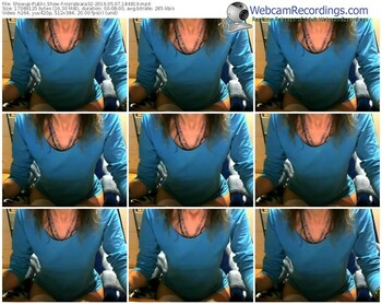 showup-rozrabiara32-webcam-show-05_07_2016-18_48_19