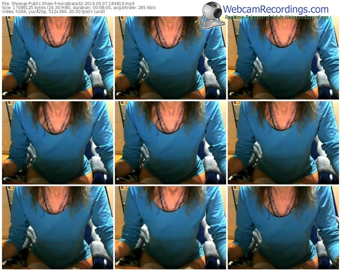 showup-rozrabiara32-webcam-show-05_07_2016-18_48_19