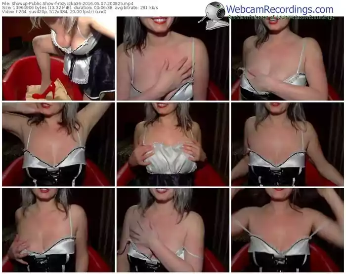 showup-rozyczka36-webcam-show-05_07_2016-20_08_25