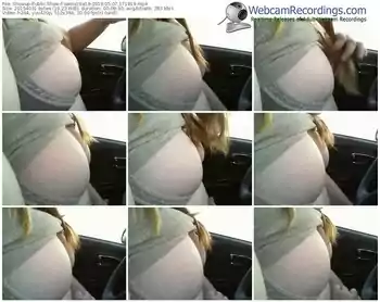 showup-samiczka19-webcam-show-05_07_2016-17_18_19