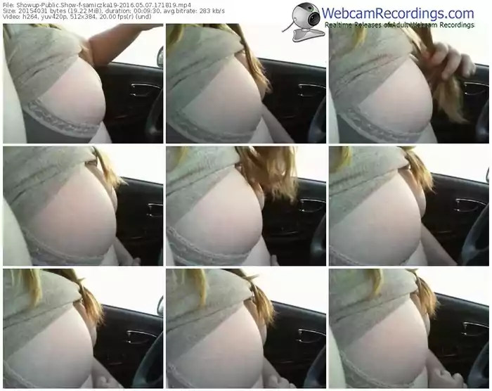 showup-samiczka19-webcam-show-05_07_2016-17_18_19