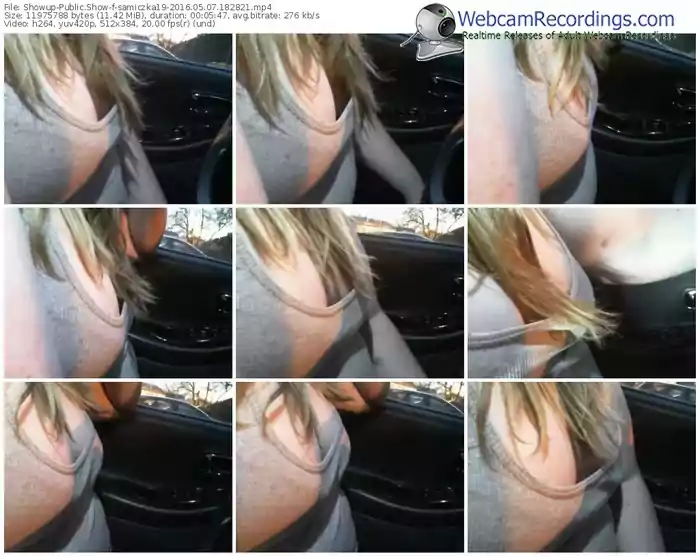 showup-samiczka19-webcam-show-05_07_2016-18_28_21