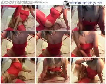 showup-sandrusia85-webcam-show-05_07_2016-17_58_20