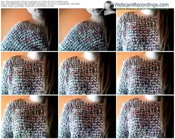 showup-sarenka_97-webcam-show-05_07_2016-07_53_09