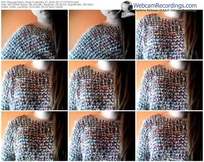 showup-sarenka_97-webcam-show-05_07_2016-07_53_09