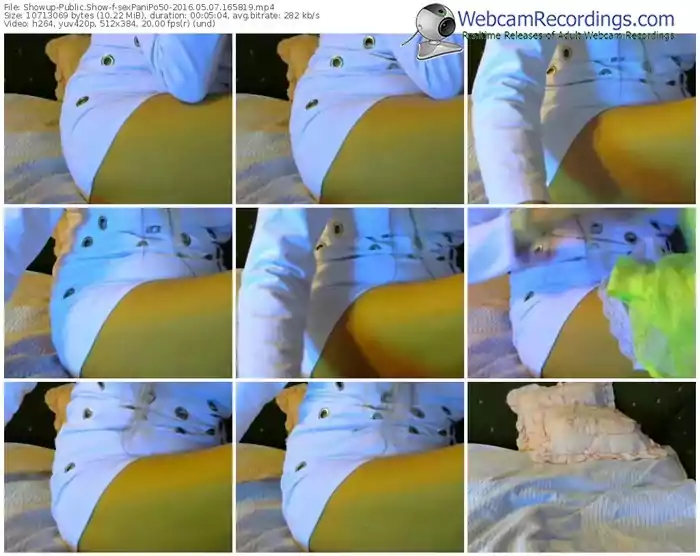 showup-sexpanipo50-webcam-show-05_07_2016-16_58_19