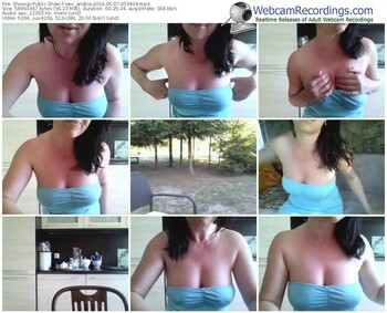 showup-sexi_andzia-webcam-show-05_07_2016-05_38_04