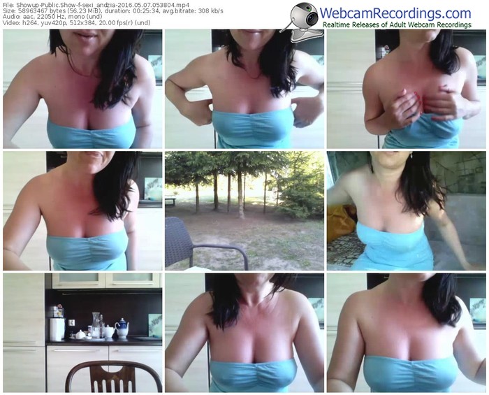 showup-sexi_andzia-webcam-show-05_07_2016-05_38_04