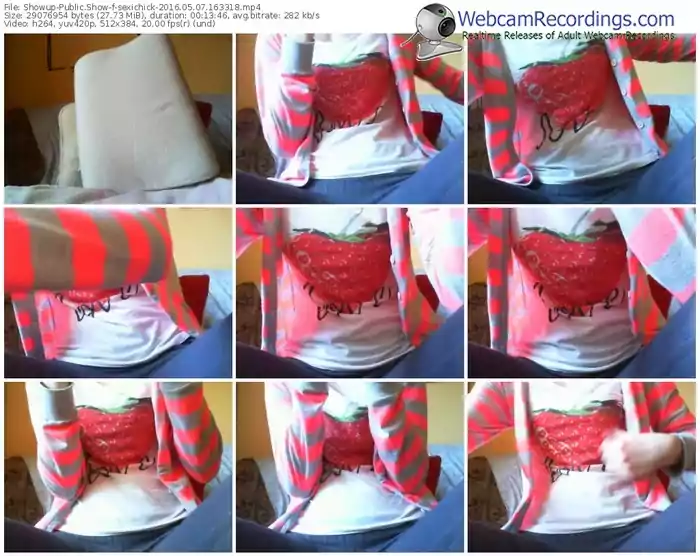 showup-sexichick-webcam-show-05_07_2016-16_33_18