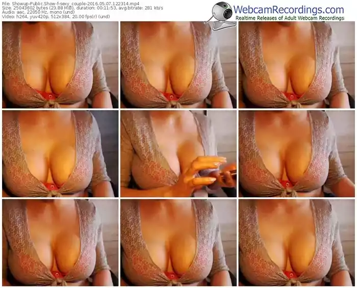showup-sexy_couple-webcam-show-05_07_2016-12_23_14