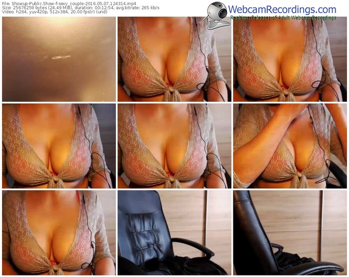 showup-sexy_couple-webcam-show-05_07_2016-12_43_14