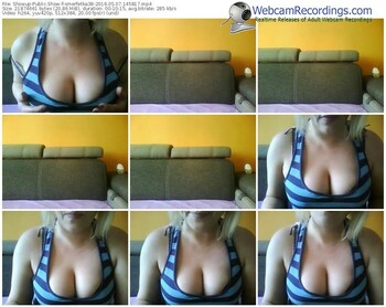 showup-smerfetka38-webcam-show-05_07_2016-14_58_17