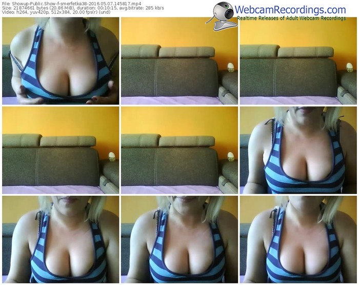 showup-smerfetka38-webcam-show-05_07_2016-14_58_17