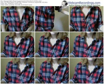 showup-supernowa22-webcam-show-05_07_2016-10_33_11