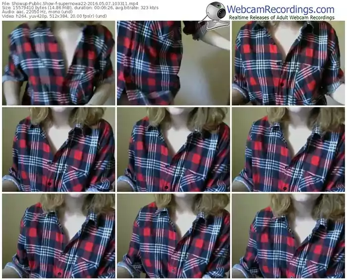 showup-supernowa22-webcam-show-05_07_2016-10_33_11