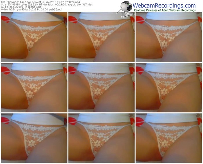 showup-sweet_pussy-webcam-show-05_07_2016-07_58_09