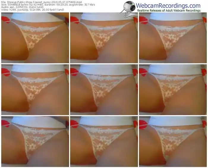 showup-sweet_pussy-webcam-show-05_07_2016-07_58_09