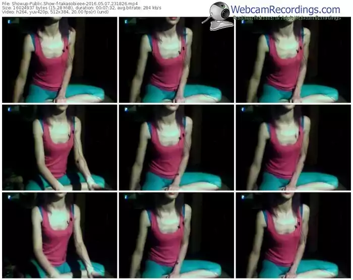 showup-takasobieee-webcam-show-05_07_2016-23_18_26