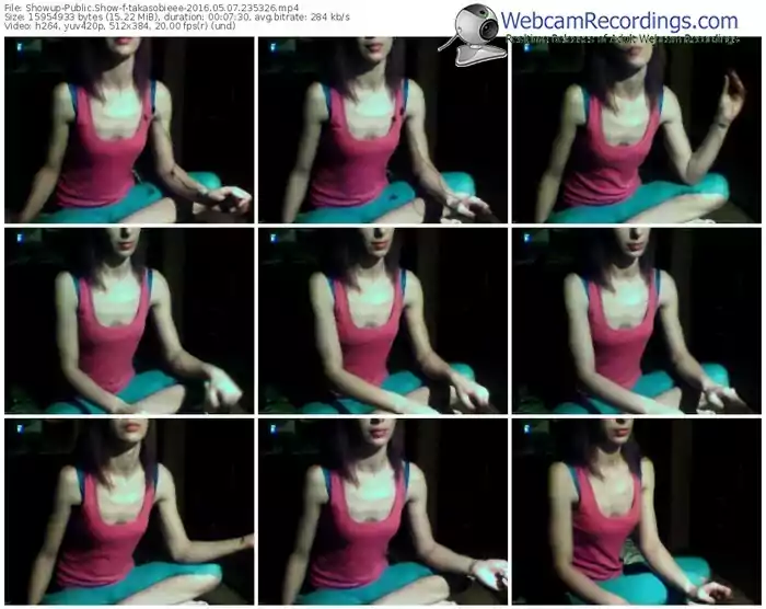 showup-takasobieee-webcam-show-05_07_2016-23_53_26