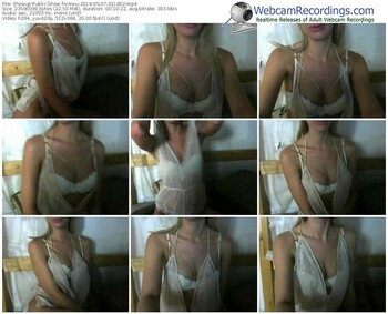 showup-vikivu-webcam-show-05_07_2016-02_18_02