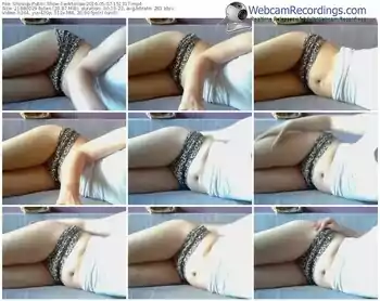 showup-wiktoriaa-webcam-show-05_07_2016-15_13_17